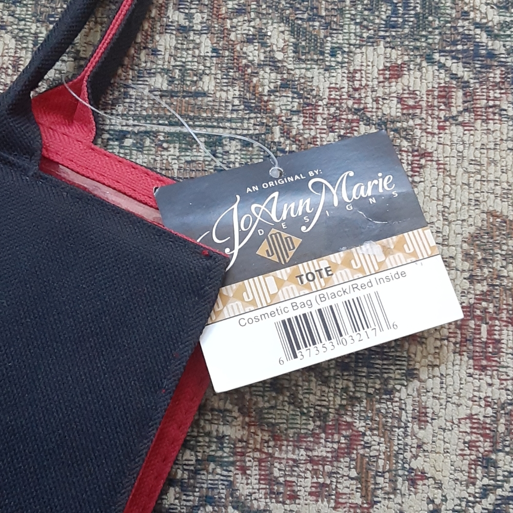 Tote - Picture 4 of 4